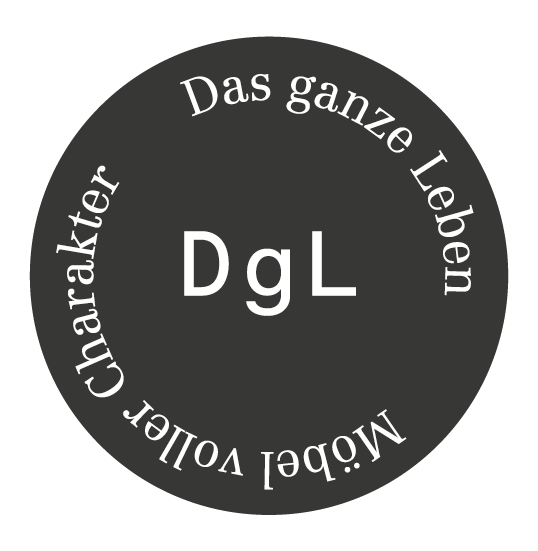 dgl Logo